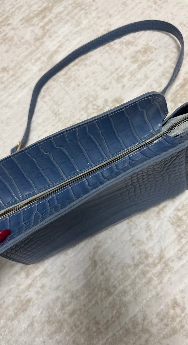 mudo çanta - Görsel 2