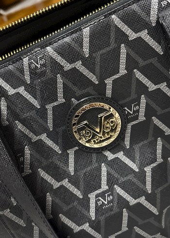 19V69 kol çantası - Görsel 3