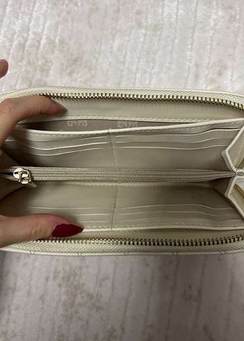 pierre cardin cüzdan - Görsel 2