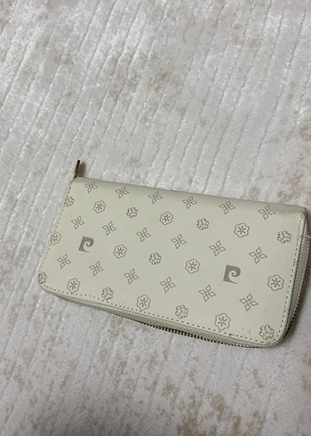 pierre cardin cüzdan - Görsel 3