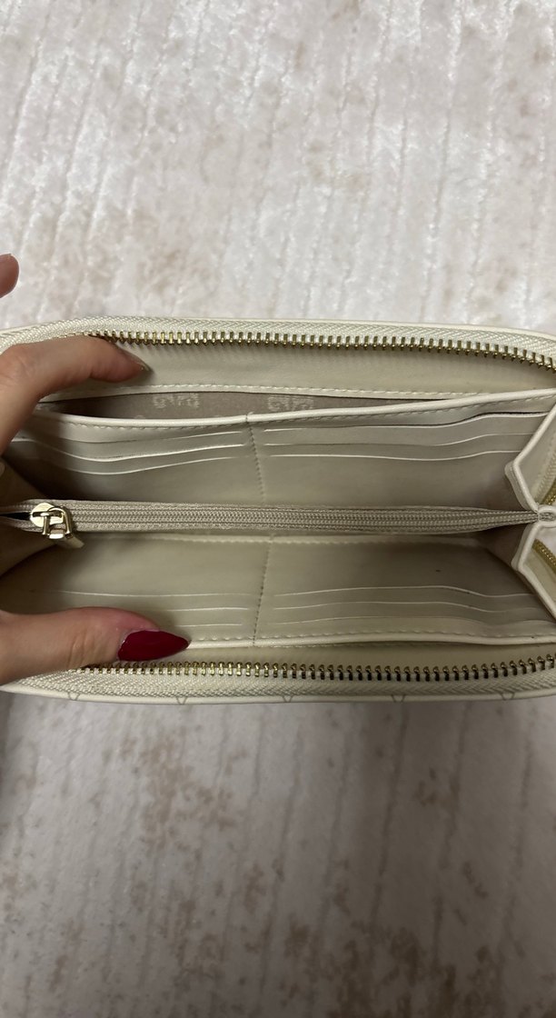 pierre cardin cüzdan - Görsel 2