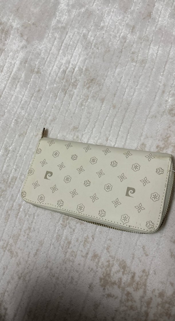 pierre cardin cüzdan - Görsel 3