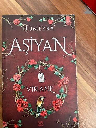 Aşiyan Virane / Hümeyra