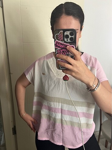 polo L beden