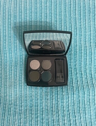 Lancome far paleti