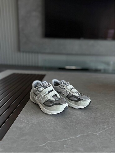 New balance 990