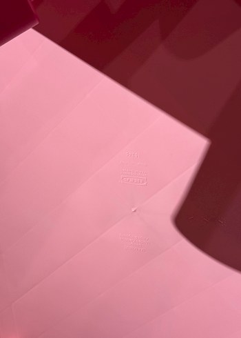 Ikea mammut masa sandalye - Görsel 3