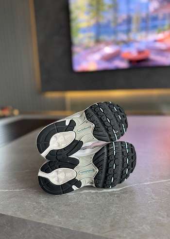 New balance 530 cocuk spor ayakkabi - Görsel 7