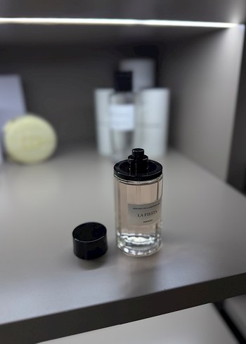 La Fiesta mango Kadın Parfümü - Görsel 2