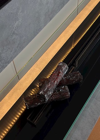 Yanmaz gorsel somine odunu - Görsel 3