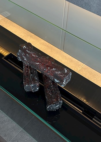 Yanmaz gorsel somine odunu - Görsel 2