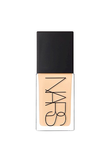 Nars Light Reflecting Fondoten