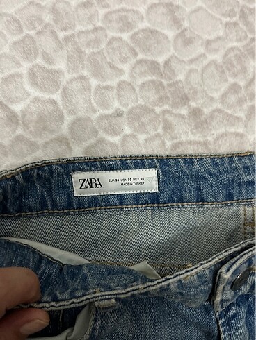 30 Beden Jean pantolan