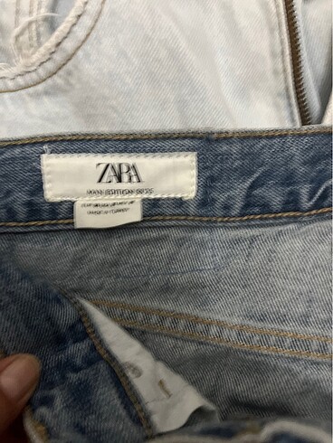 29 Beden Jean pantolan