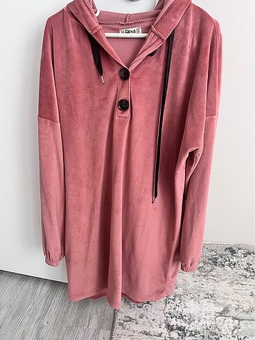 Tunik