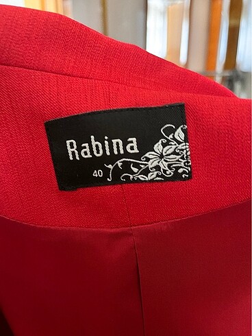 3 lü takım abiye - Görsel 5