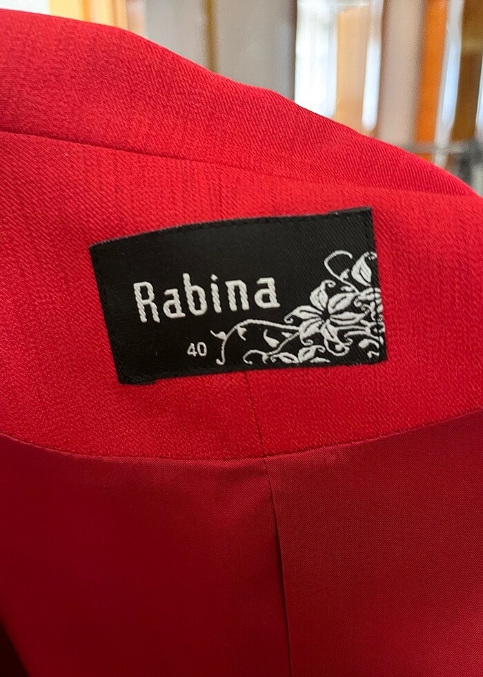 3 lü takım abiye - Görsel 5