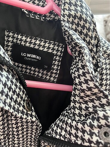 Şişme yelek - Görsel 3