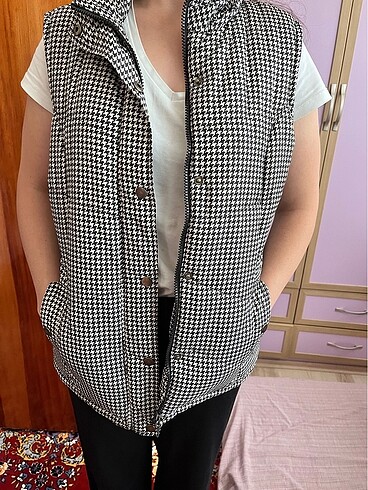 Şişme yelek - Görsel 2