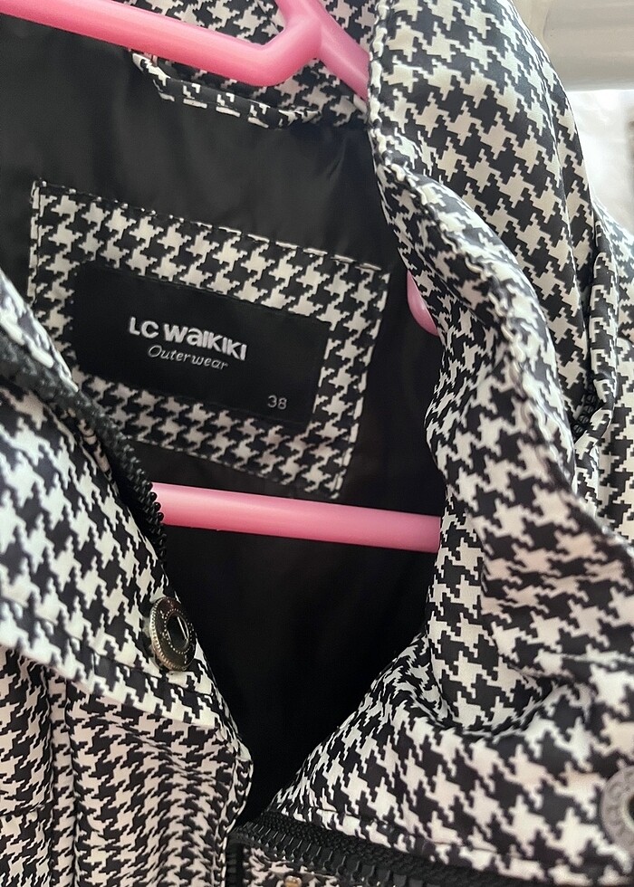 Şişme yelek - Görsel 3