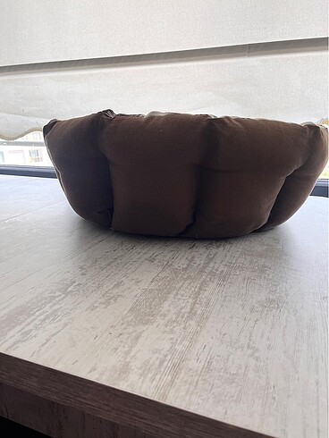Beden Renk Kedi yatağı