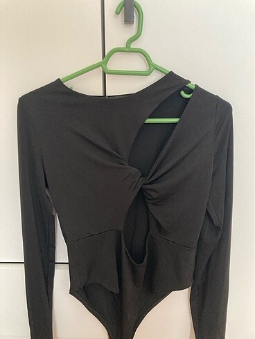 Eyyo Bodysuit