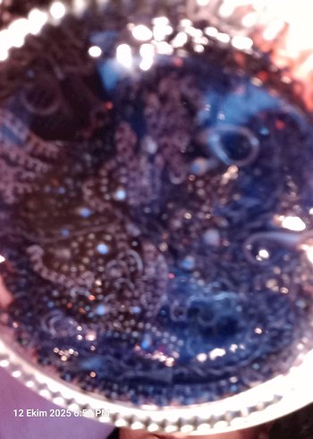 Gizemli Takı Kavanozu 15 Parça - Görsel 3