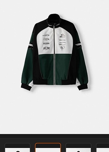 Tertemiz  - Görsel 2