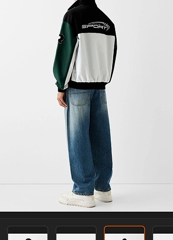 Tertemiz  - Görsel 3