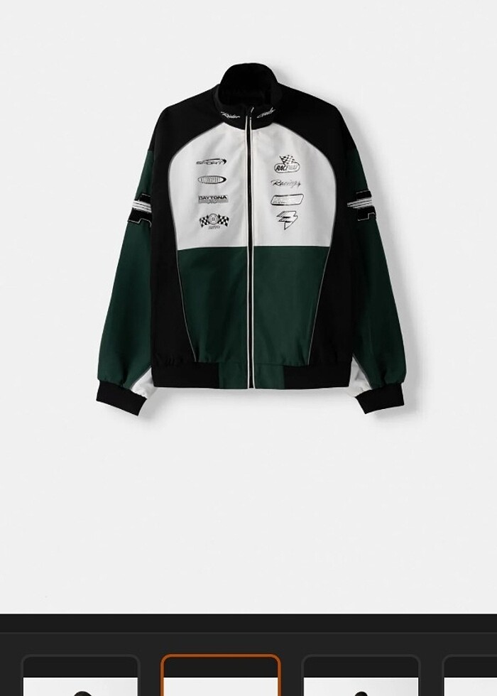 Tertemiz  - Görsel 2