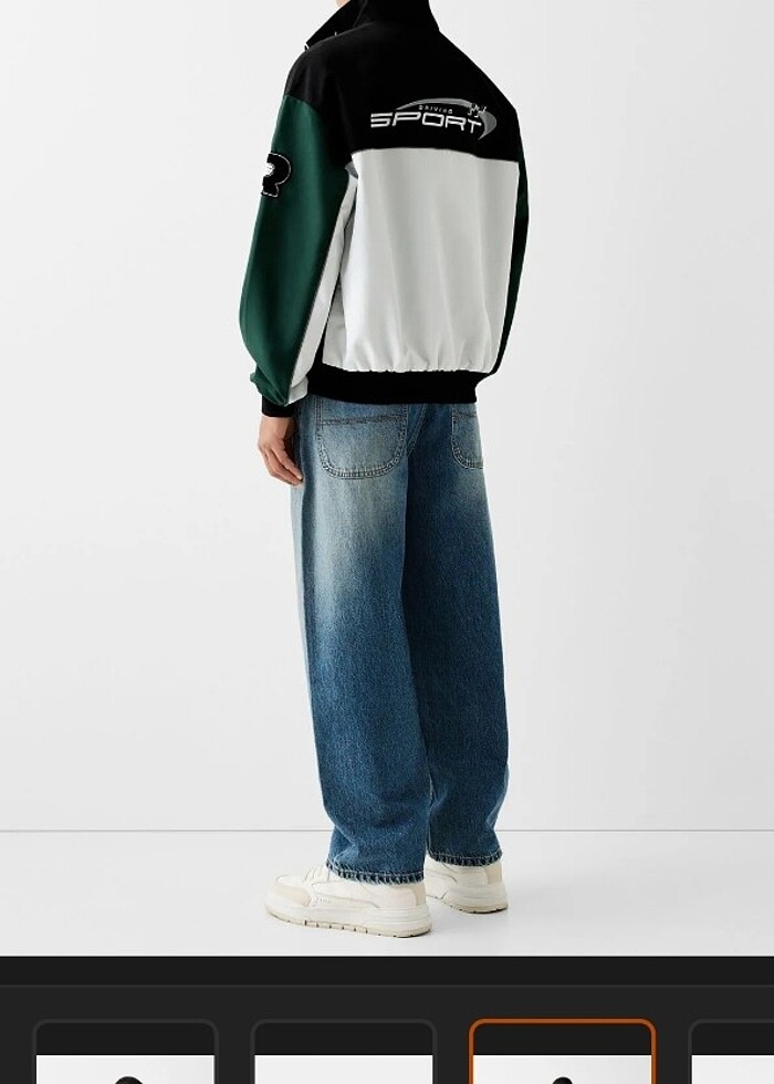 Tertemiz  - Görsel 3