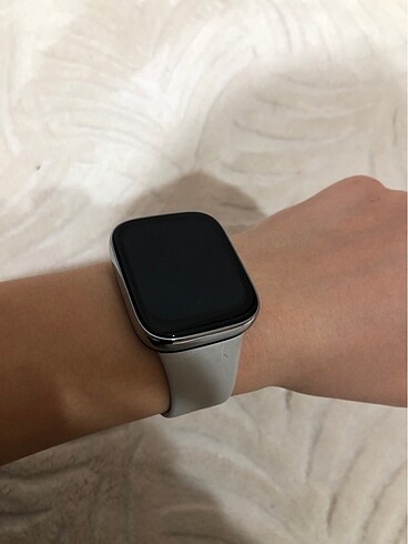 XİAOMİ REDMİ WATCH 3 ACTİVE