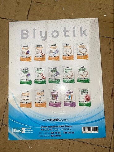 Ayt Deneme - Görsel 2