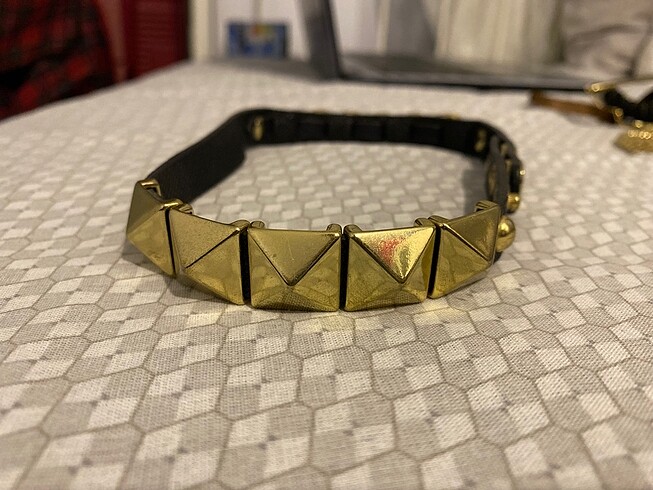 Choker