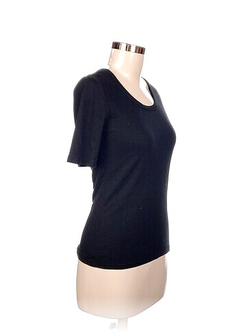 Koton T-shirt %70 İndirimli. - Görsel 2