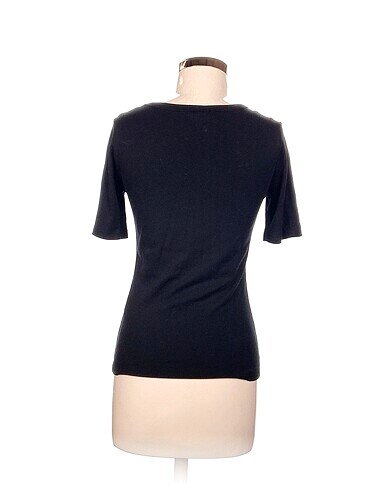 Koton T-shirt %70 İndirimli. - Görsel 3