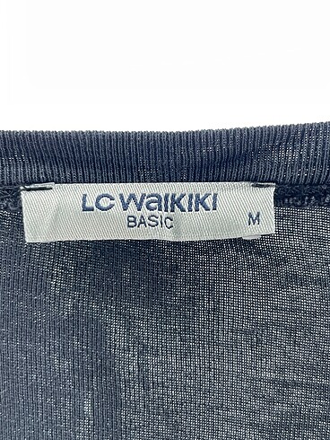 LC Waikiki T-shirt %70 İndirimli. - Görsel 4