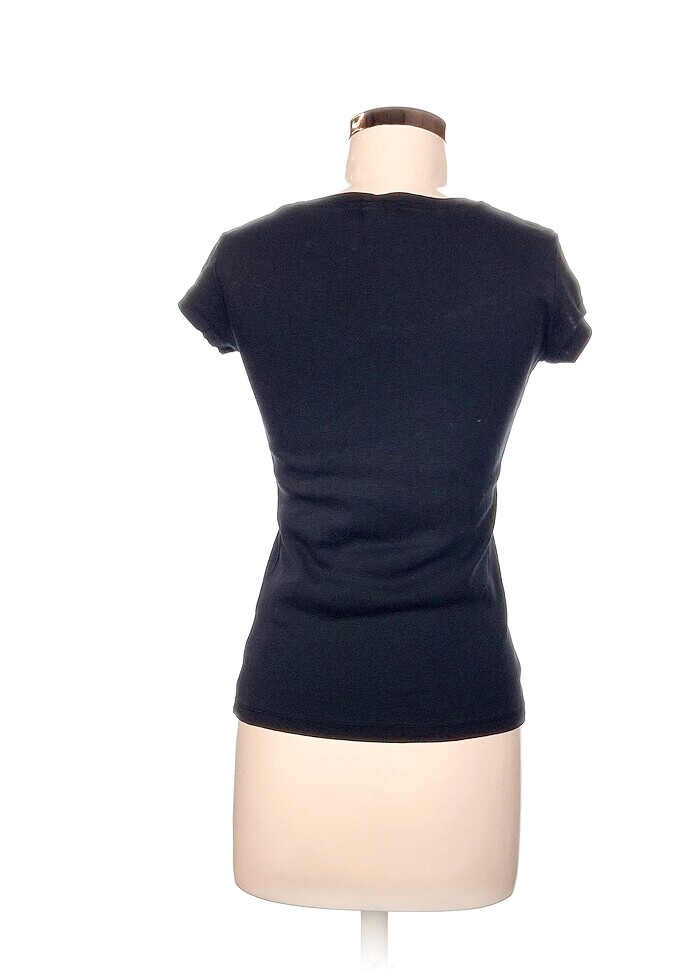 LC Waikiki T-shirt %70 İndirimli. - Görsel 3