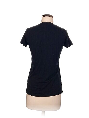 Zara T-shirt %70 İndirimli. - Görsel 3