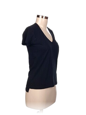 Zara T-shirt %70 İndirimli. - Görsel 2