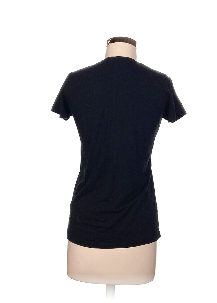 Zara T-shirt %70 İndirimli. - Görsel 3