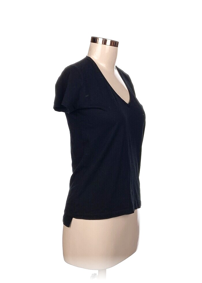 Zara T-shirt %70 İndirimli. - Görsel 2