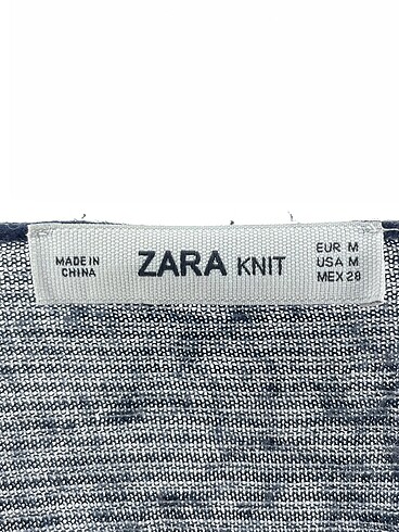 Zara T-shirt %70 İndirimli. - Görsel 4