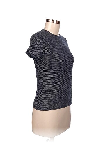 Zara T-shirt %70 İndirimli. - Görsel 2