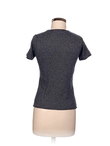 Zara T-shirt %70 İndirimli. - Görsel 3