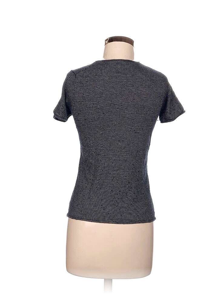 Zara T-shirt %70 İndirimli. - Görsel 3