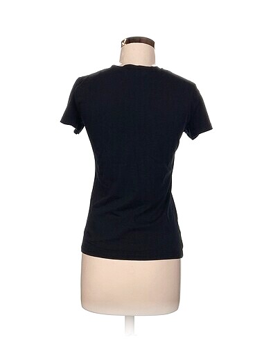 BSL FASHION T-shirt %70 İndirimli. - Görsel 3