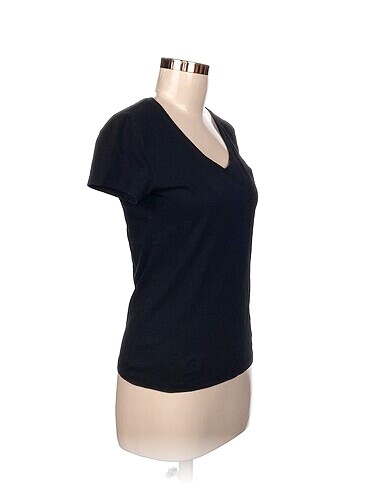 BSL FASHION T-shirt %70 İndirimli. - Görsel 2