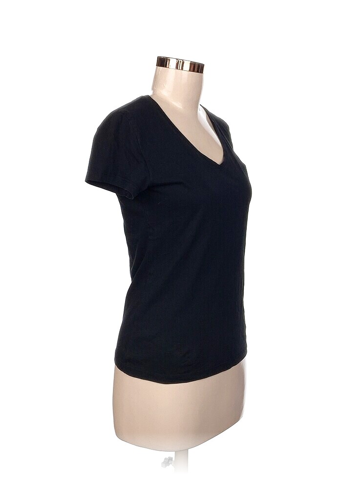 BSL FASHION T-shirt %70 İndirimli. - Görsel 2