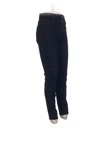 Mango Mango Jean / Kot %70 İndirimli.